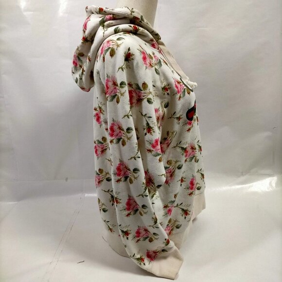 Gucci Sweatshirts Ladies Cotton Xs 231-051325 - Picture 4 of 9